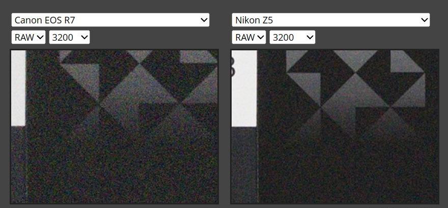 尼康z5可以配尼康24-120镜头吗,尼康z30和尼康zfc和z5选哪个