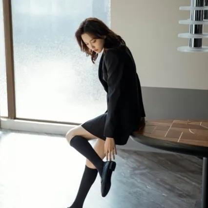 培养财识,把幸福握在自己手中