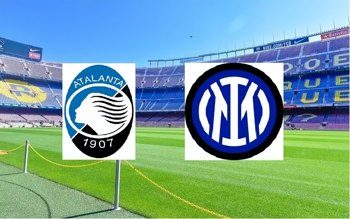 国际米兰意大利杯输球,意大利杯国际米兰vs亚特兰大