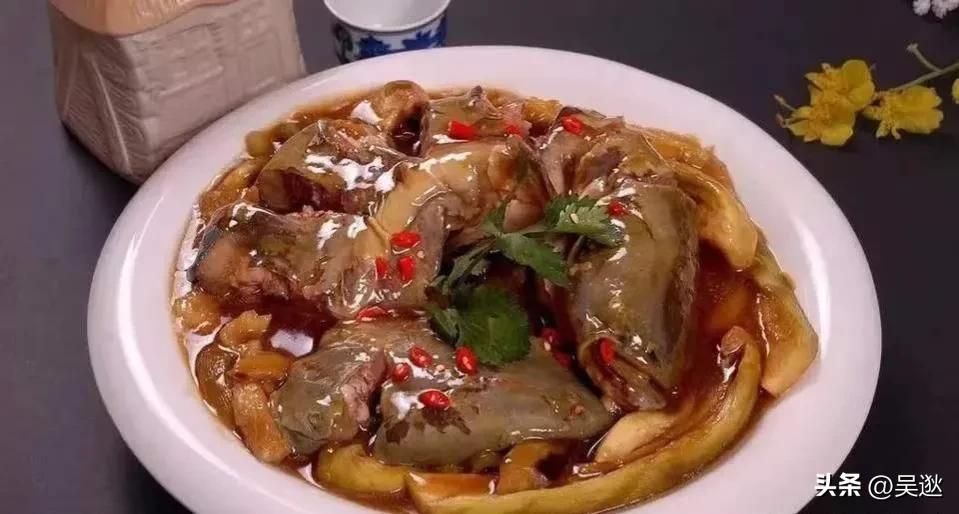 放生是否为了求功德,放生塘鲺的功德