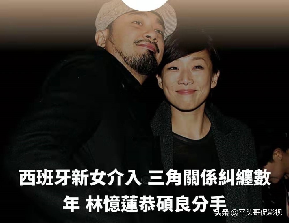 太阳文化娱乐旗下艺人有哪些,太阳文化娱乐旗下艺人