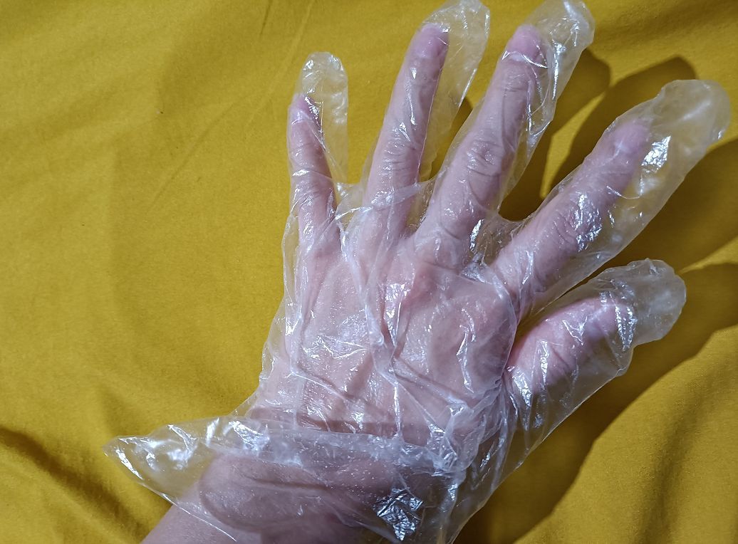 买年货逛逛超市,因为包装被嫌弃的五大国货