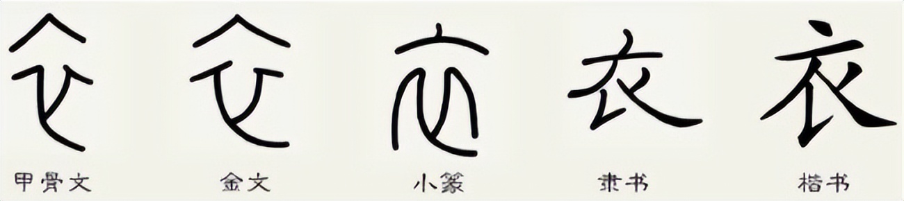 穿错衣服是违法的吗,穿错了衣服有什么后果