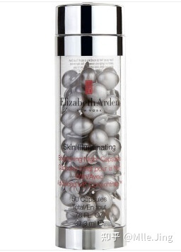 适合女性的美白淡斑精华推荐,夏天最好用的美白淡斑精华