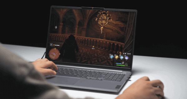 小新pro162022款锐龙版使用体验,小新pro142022款锐龙版测评