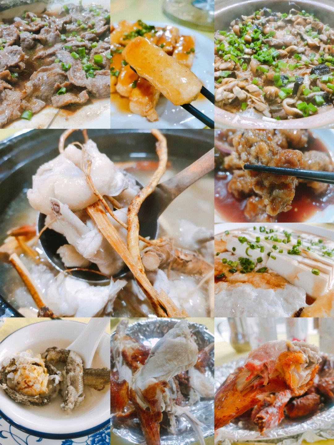 连广东人都不知道的云浮到底有多好玩多低调净心禅旅温泉游玩攻略