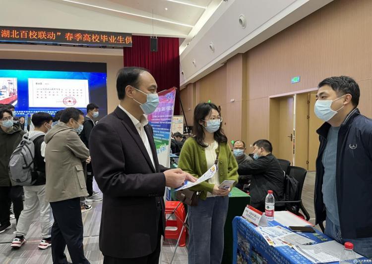 土木工程值得报吗？长江大学揭晓答案:发展好、潜力大,受国家支持