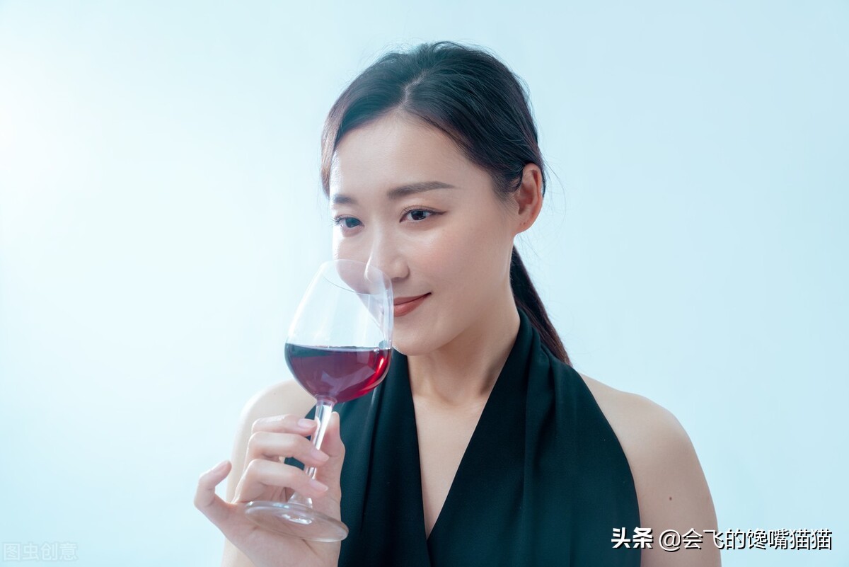 有过两次婚姻两个孩子的女人,有过两次婚姻的女人靠谱吗