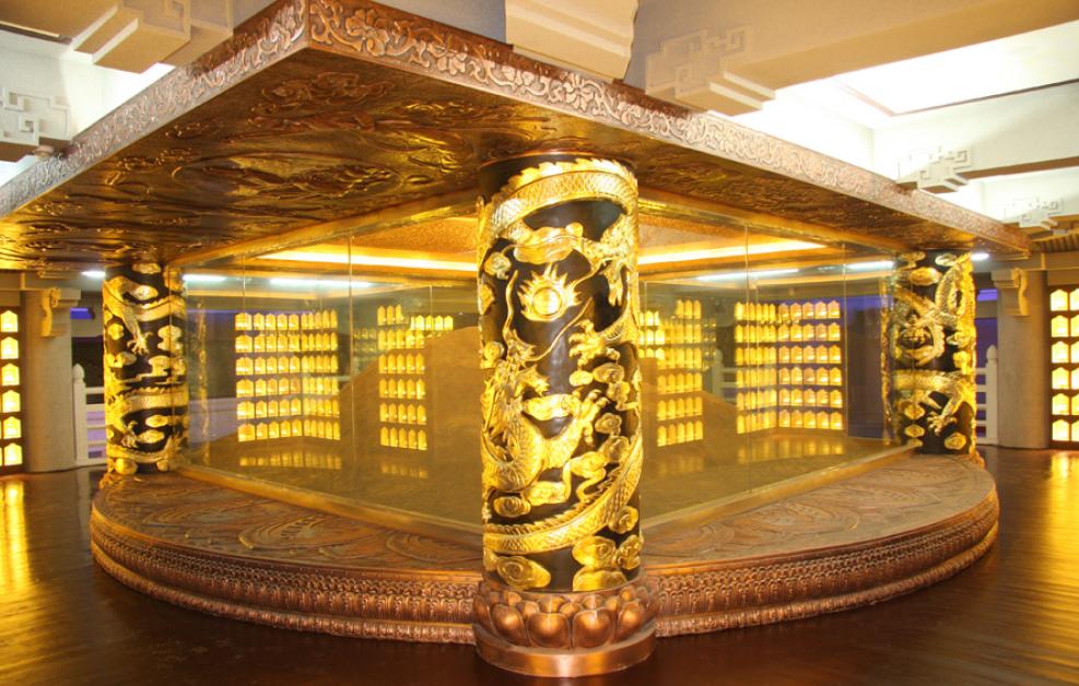 中国足协称赞泾川文汇,足协赞扬甘肃黑马球队