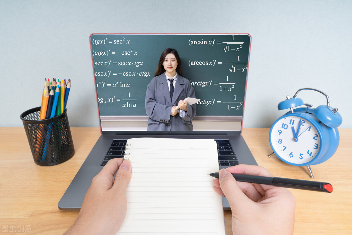 高一分文理科如何选择最好,高一文理分科该怎么选