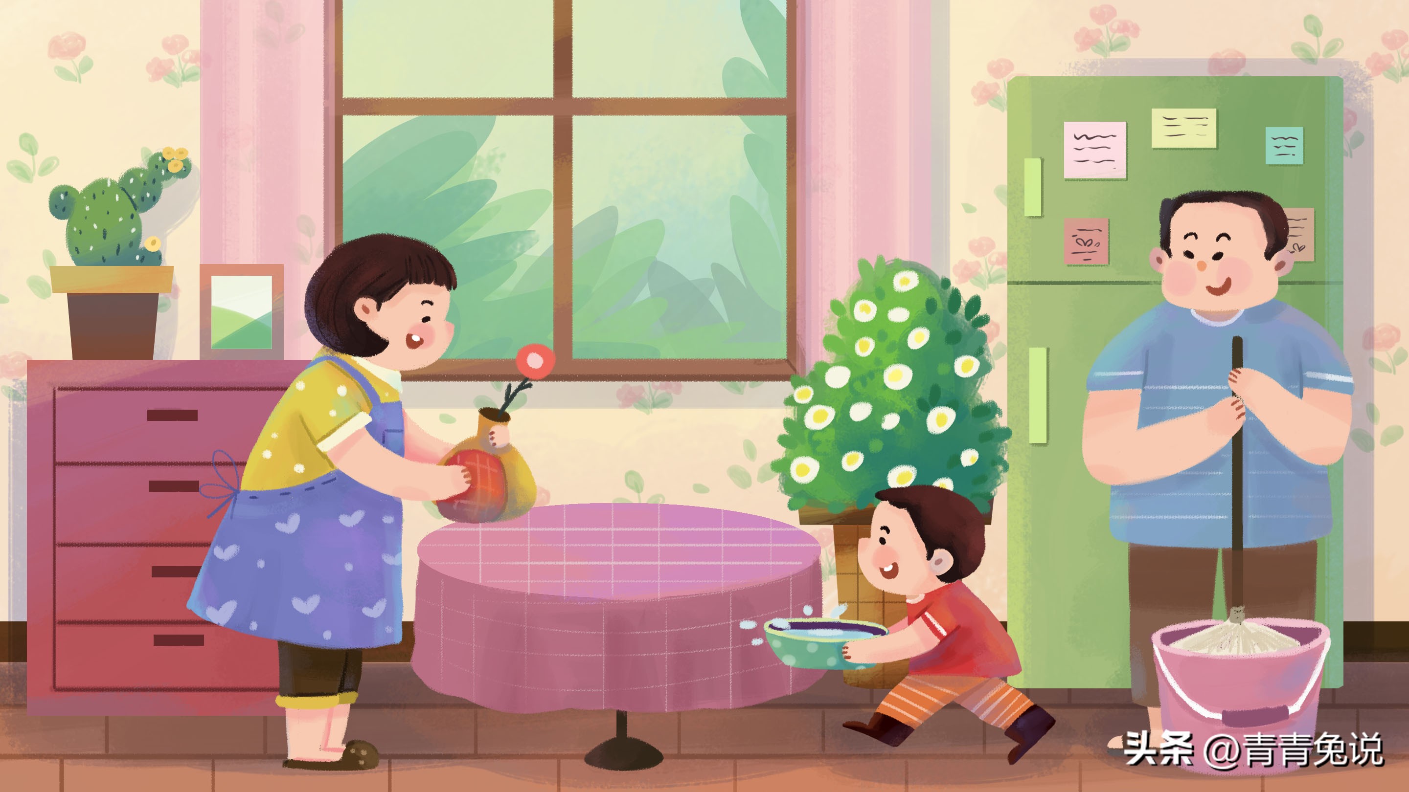 孩子团队合作意识作用,如何培养孩子的团队意识