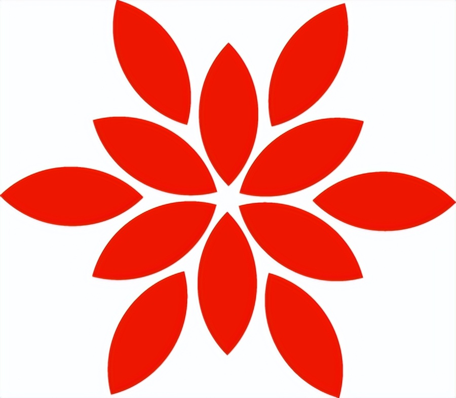 启新1889，不容错过的假期游玩好去处