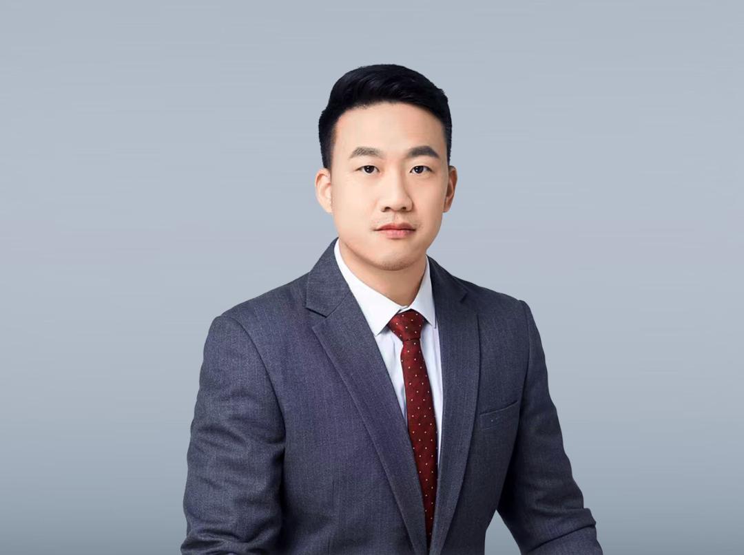 匠谈|发那科：逆势增长的秘密——战略、方法和组织能力