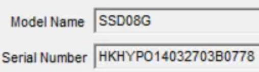 mikrotik软路由升级,mikrotik系统克隆教程