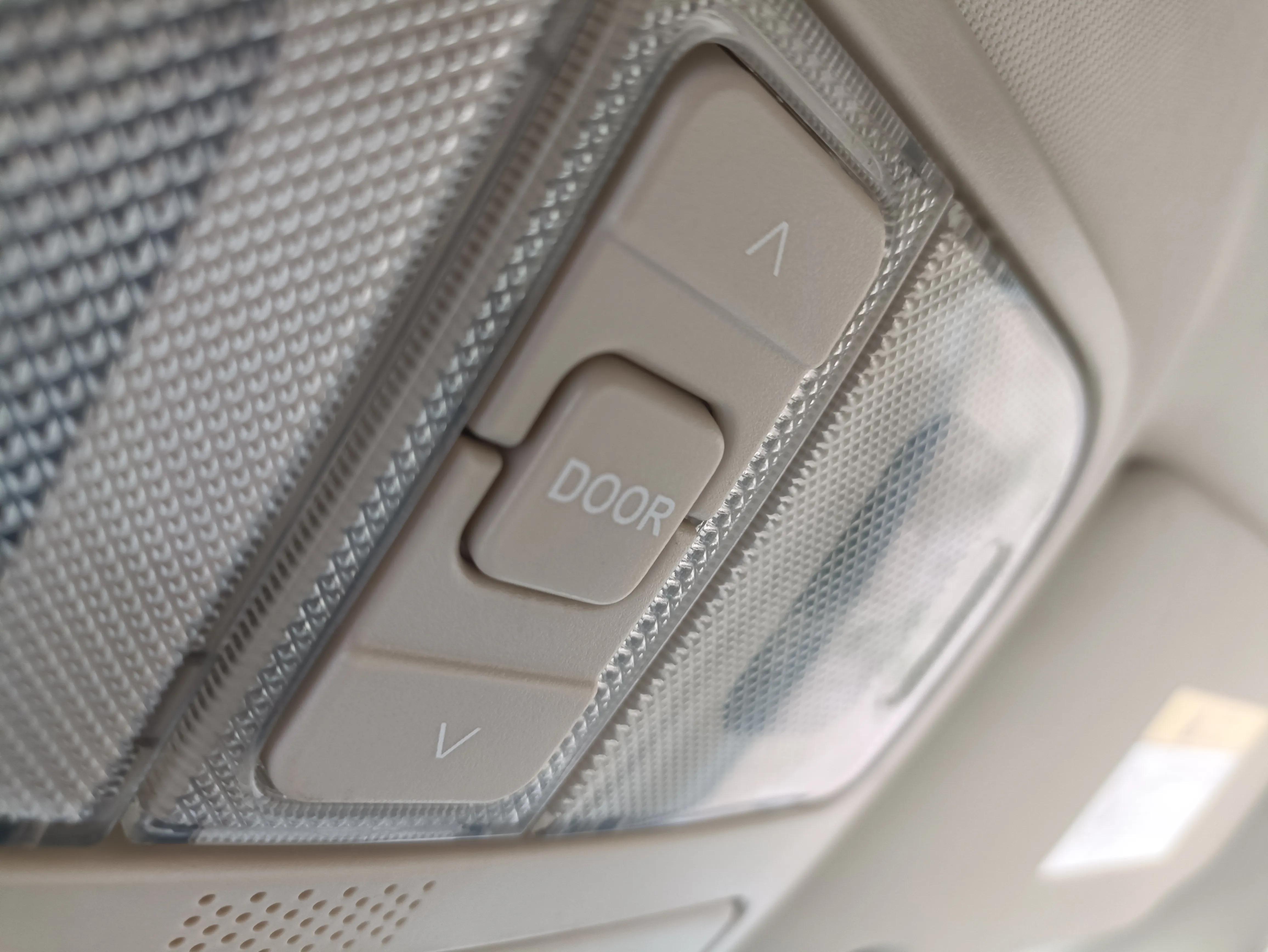 16款逸动豪华版是6at吗,16款逸动质量如何