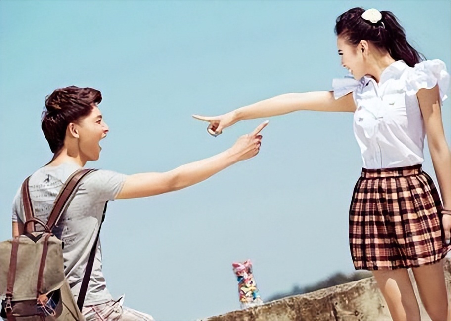 商业思维小故事视频,商业思维与商业模式的经典书籍