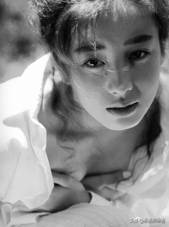 日媒曝广末凉子证据,日本人怎么看广末凉子承认出轨