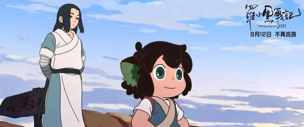 仙剑还可以玩吗,仙剑哪版最好玩儿