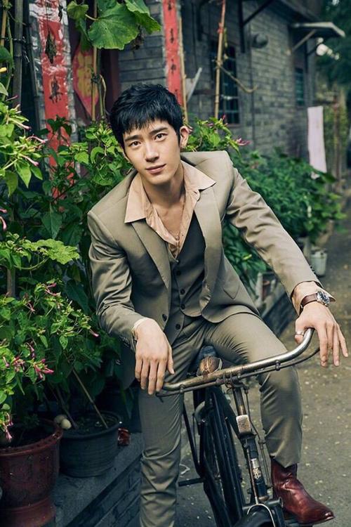 井柏然被爷爷奶奶养大,朝阳沟井柏然父母相认完整版