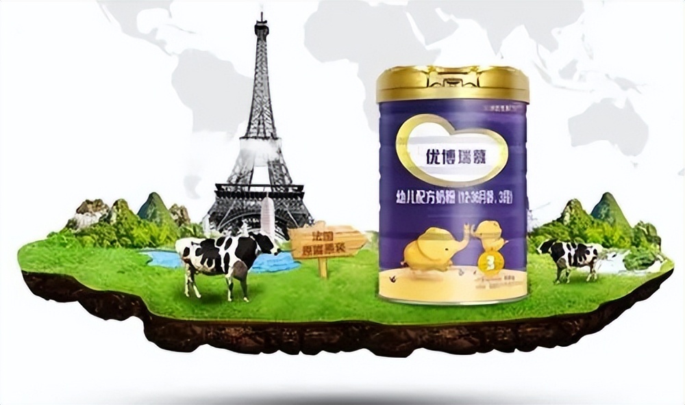 圣元这个牌子口碑怎么样,圣元十大品牌