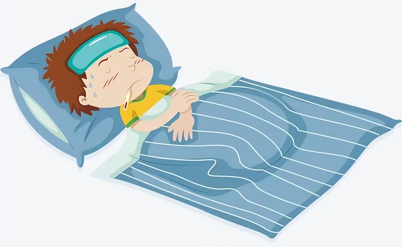 鏀惧紑鍚庡灏戜汉闃充簡,鏀惧紑鍚庨兘闃充簡