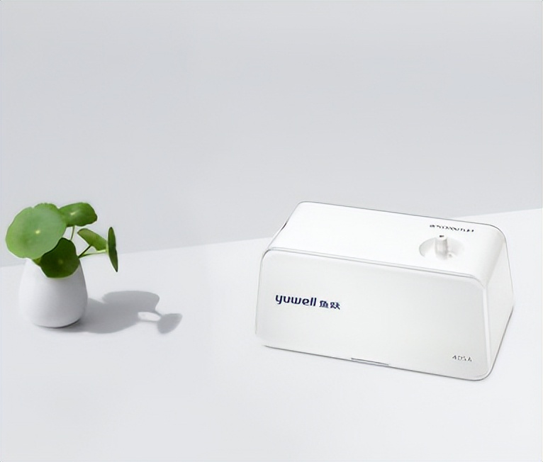 鱼跃405a空气压缩雾化器,鱼跃405a雾化器几微米