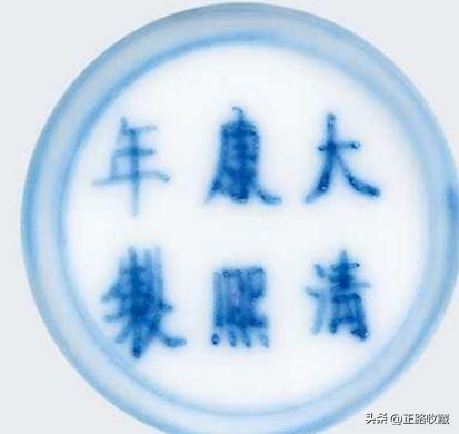 2024年各大拍卖行瓷器春拍纪录,收藏中国瓷器