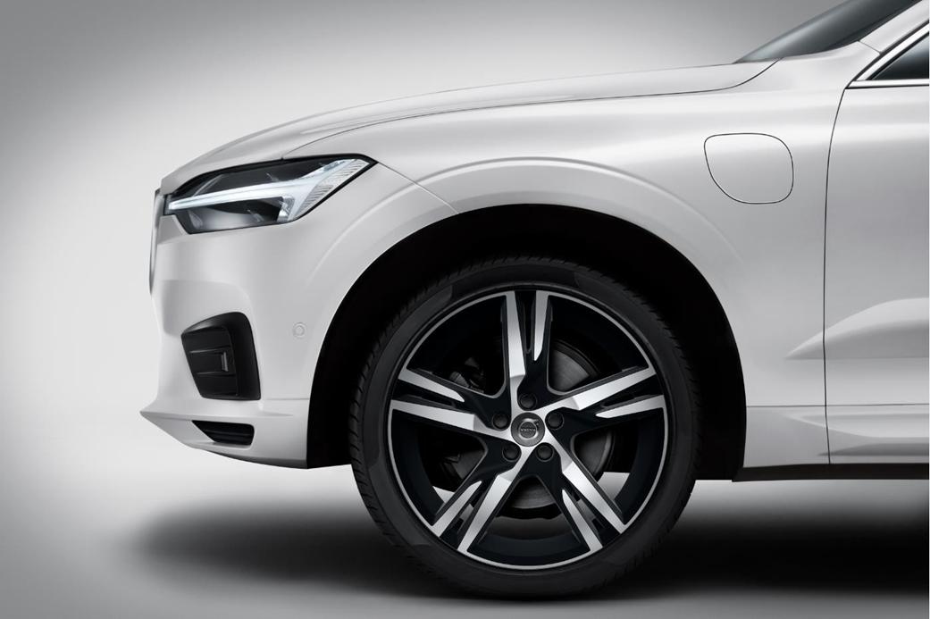 全球公认十年开不坏油耗低的车,公认的四种皮实耐开毛病少的车