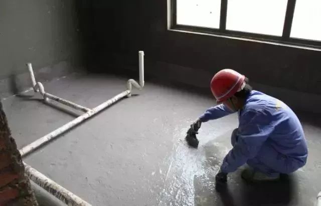 下沉式卫生间有什么优点和缺点,下沉式卫生间好在哪里