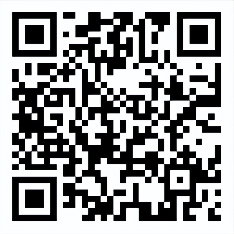 枣庄工会工作者招聘,2019枣庄工会招聘