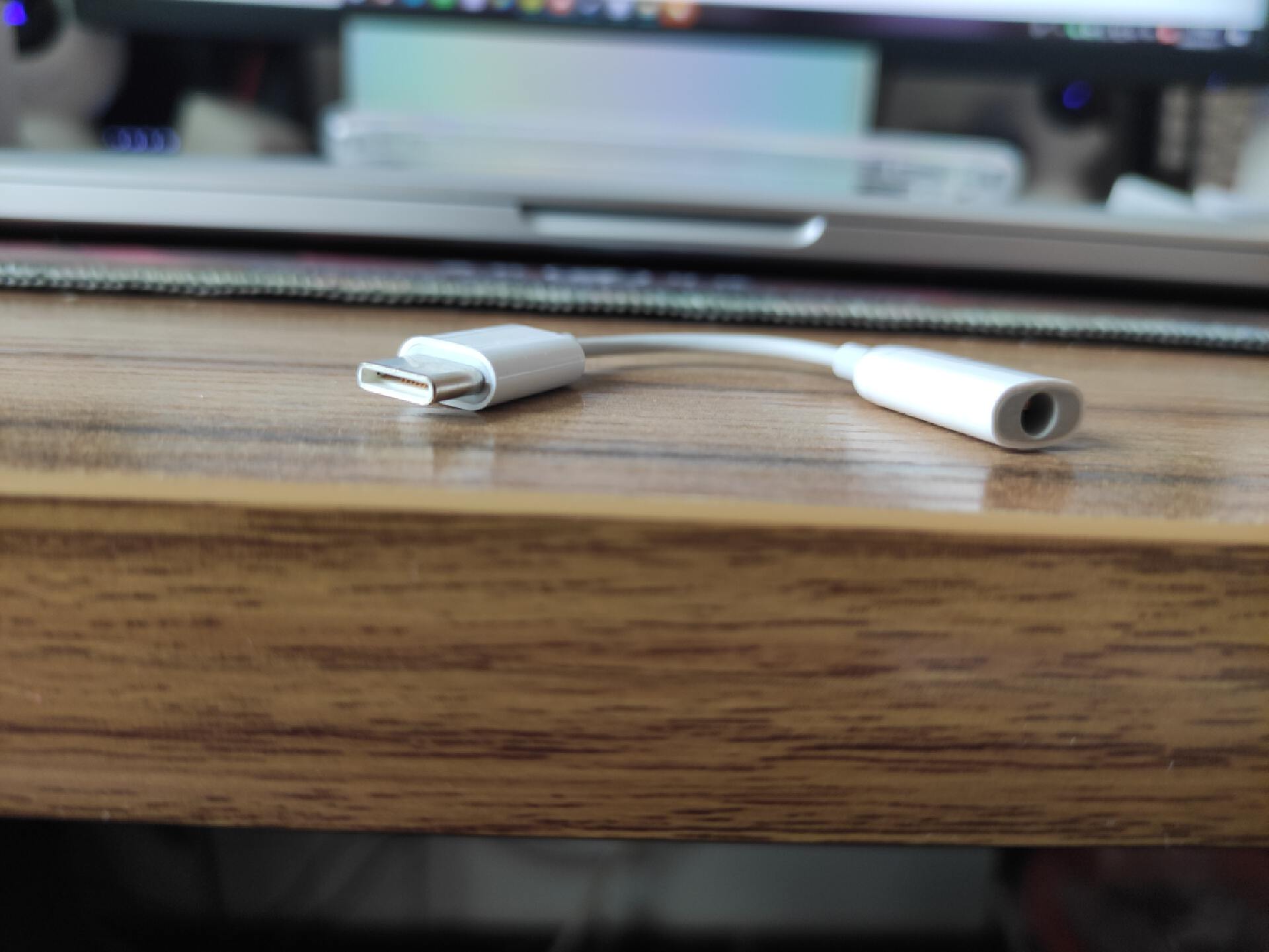 小米高端旗舰小米10上手体验,小米10至尊纪念版小白测评定制版