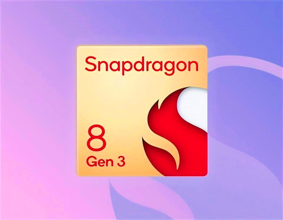 小米14Pro和红米k70屏幕大小对比,小米14屏幕好还是红米k70屏幕好