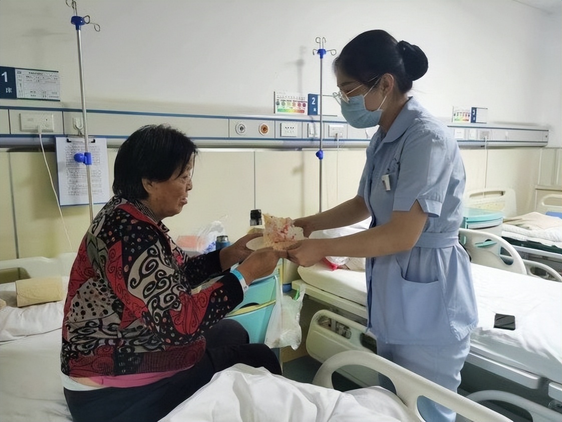 兰州市慢性疼痛实用诊疗技术,兰州二院疼痛科专门治什么病