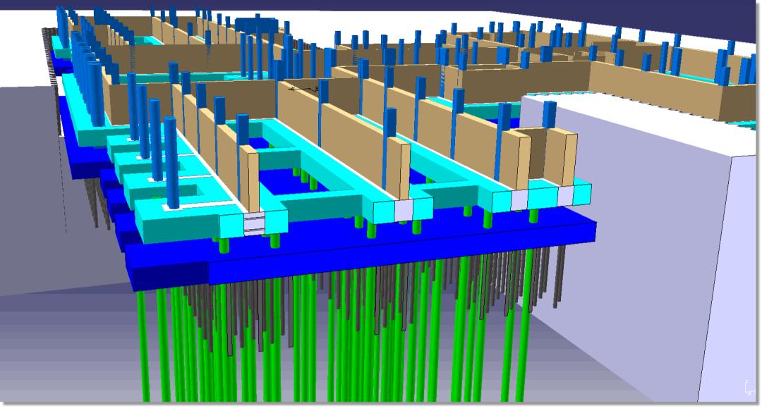 百年华东医院南楼重焕新生/华东院