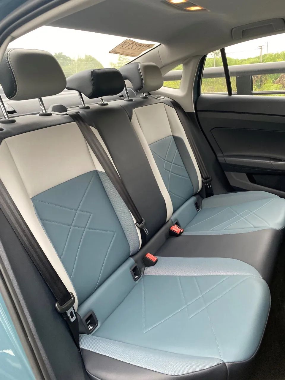 全国买大众朗逸哪个地方便宜,大众朗逸1.5自动舒适版落地价最新