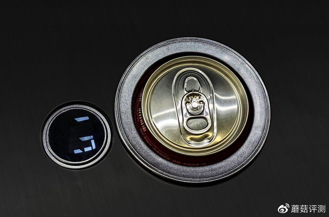 联力dk电脑桌,联力dk水冷桌特别版