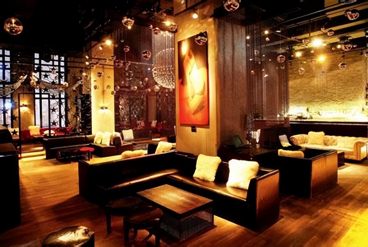 中国十大顶级会所,世界十大顶级会所排名