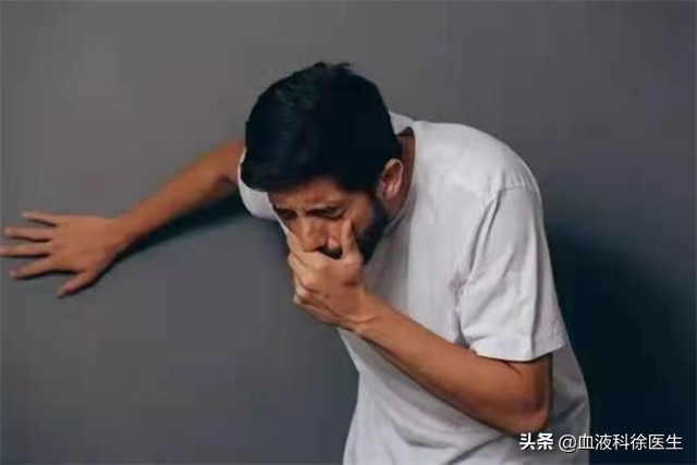 谷丙转氨酶91谷草转氨酶57严重吗,谷丙转氨酶与谷草转氨酶高怎么办