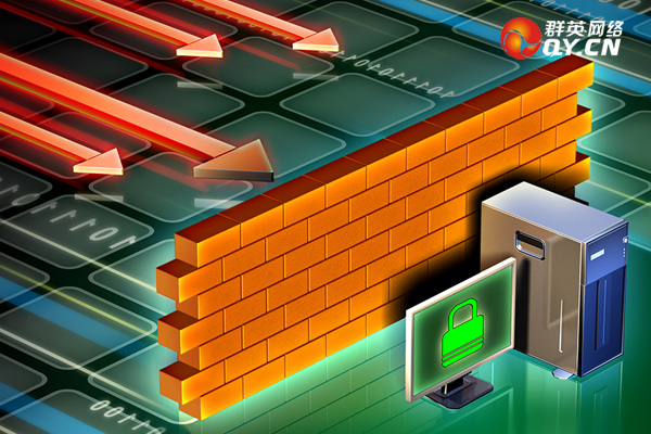 云虚拟主机ping不通,虚拟主机ping