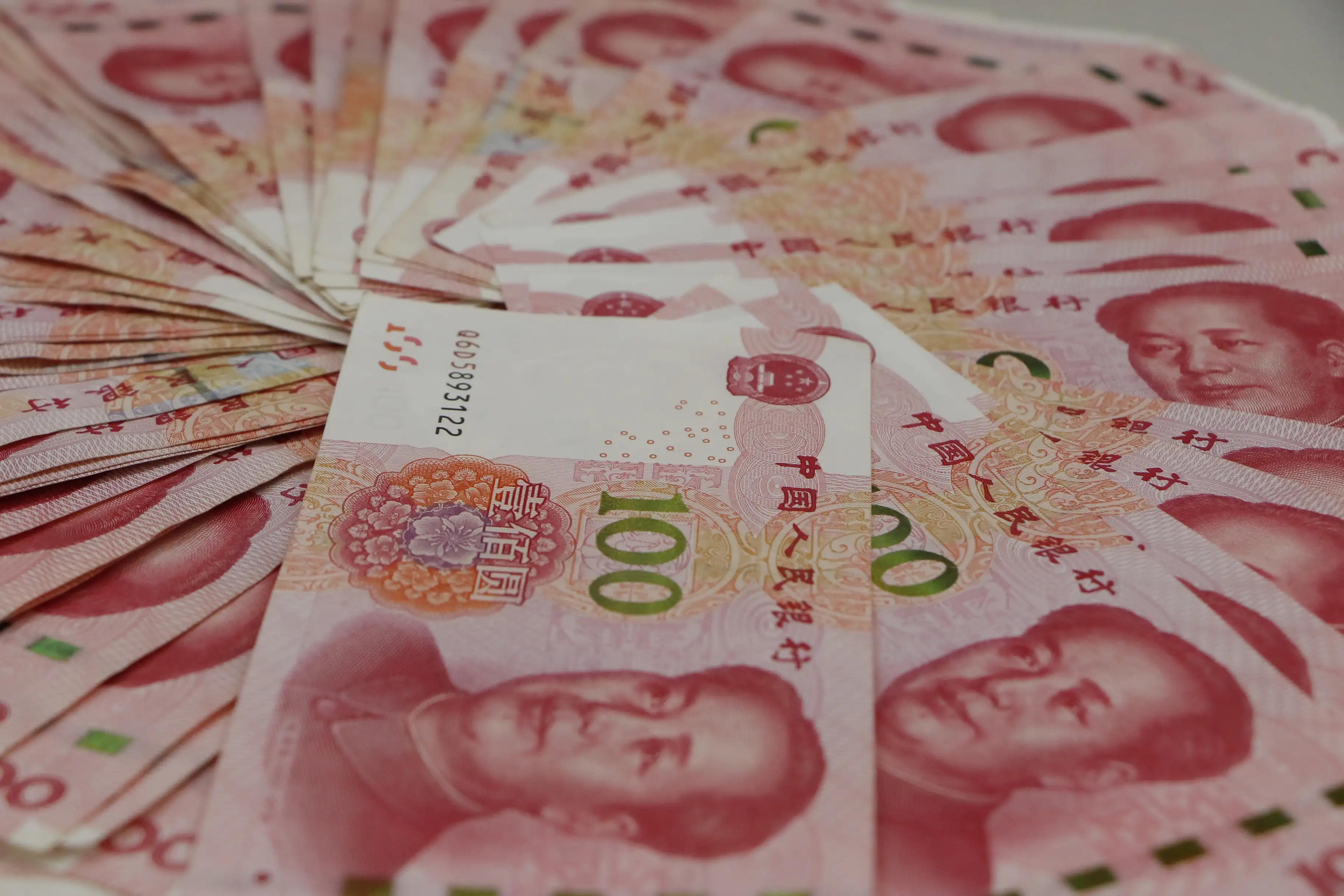 贵州村超队被踢球员回应,贵州村超对贵州足球有帮助吗