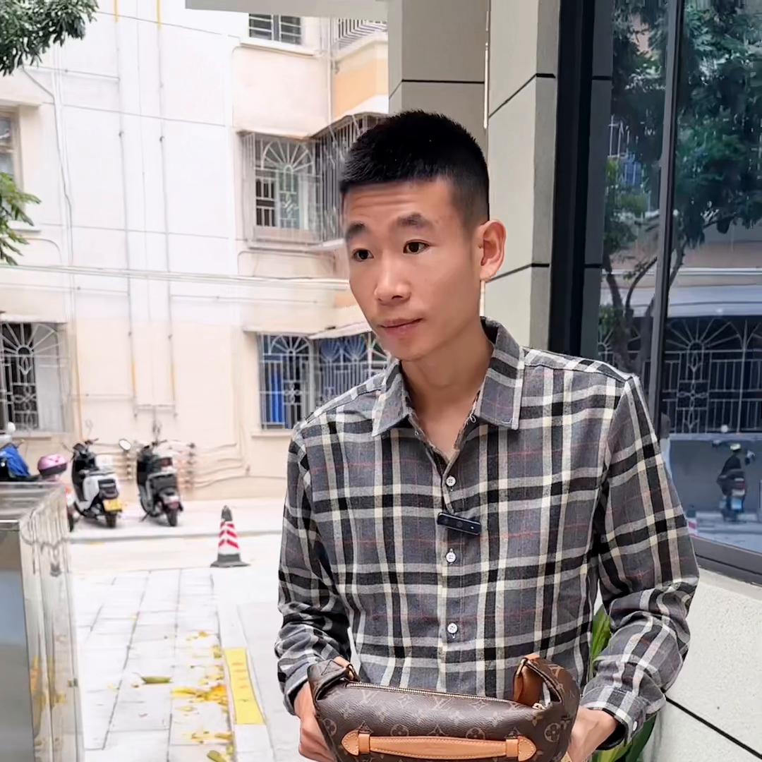 外卖小哥被女人抛弃,外卖小哥被妻子抛弃