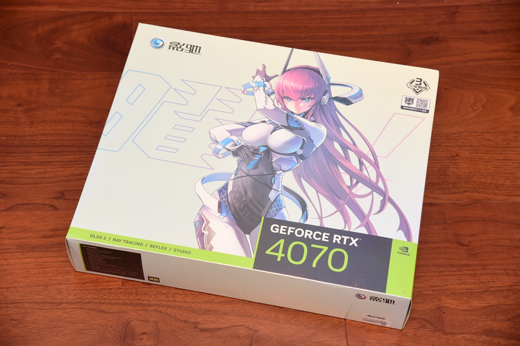 b760爆破弹ddr5内存超频,b760ddr5能超频吗