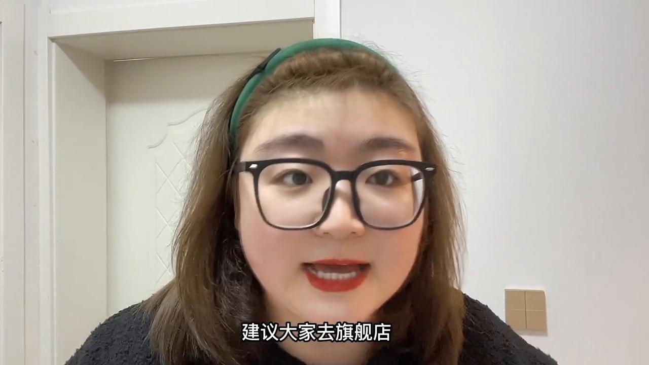 赫莲娜黑绷带使用三个月测评,赫莲娜黑绷带新款和老款的区别