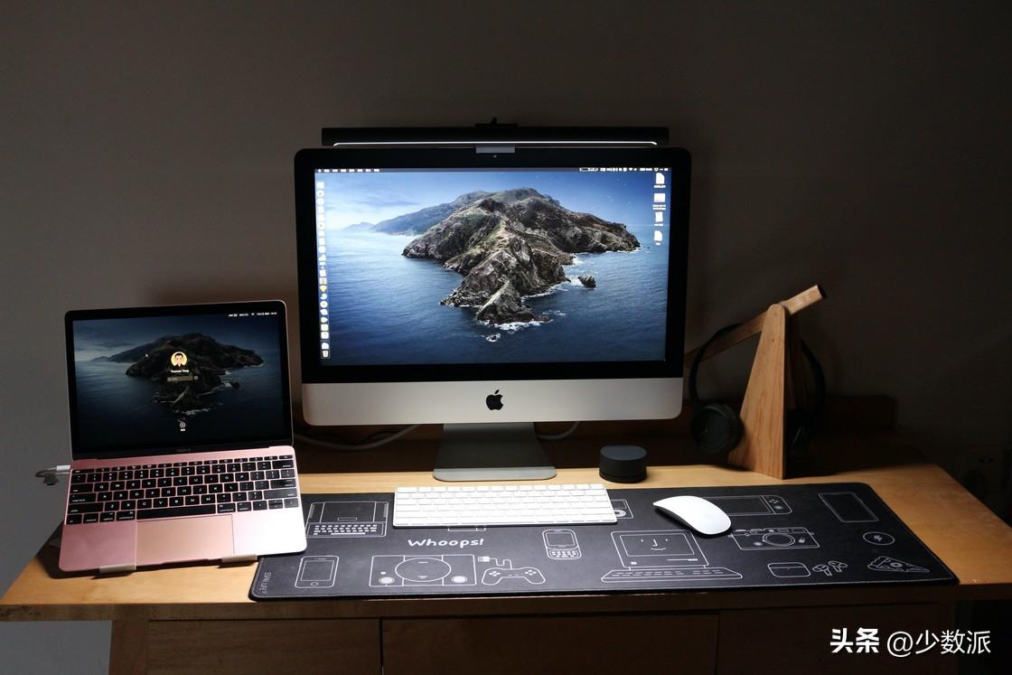 为什么要选择米家,米家优势