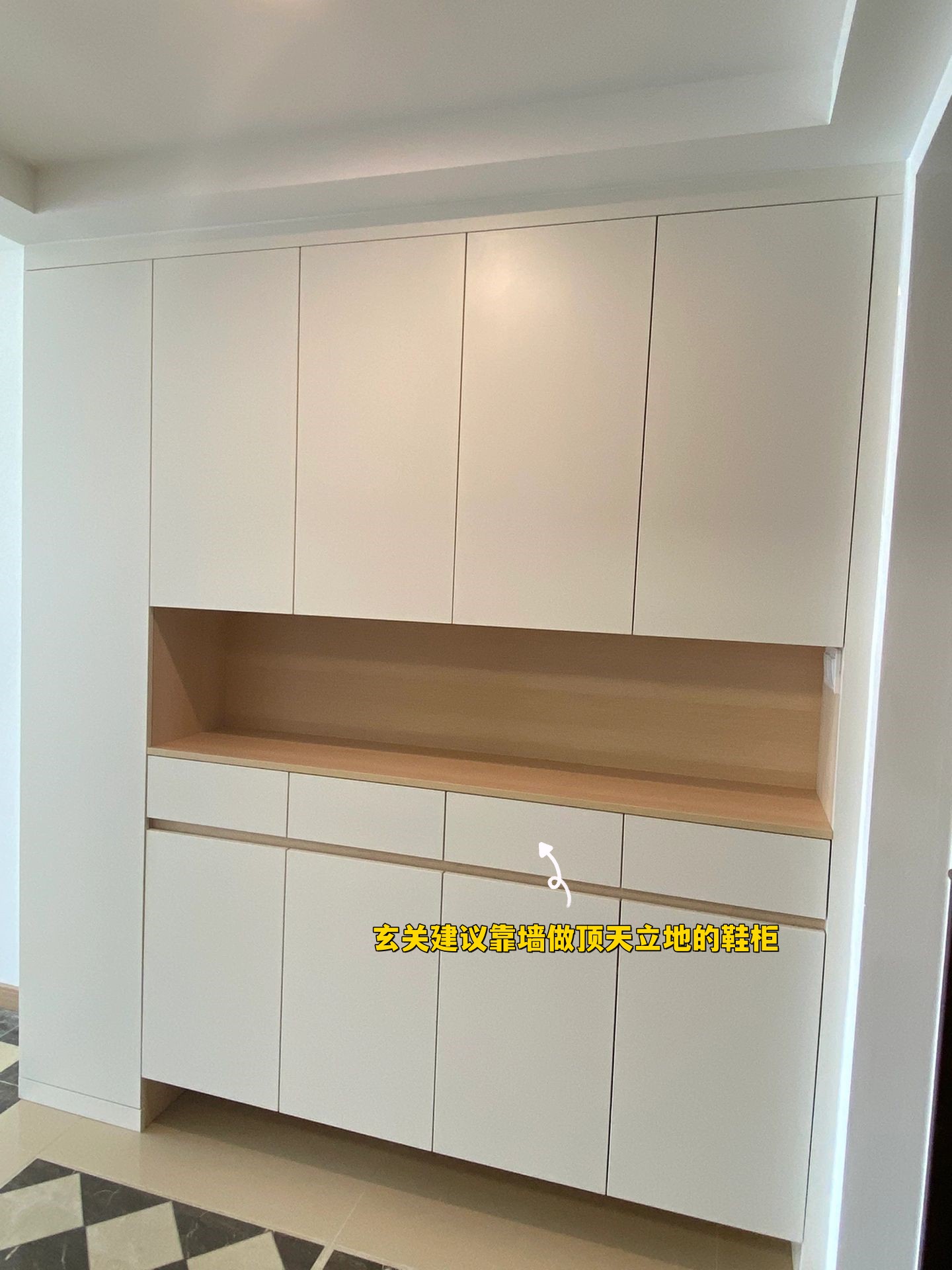 装修房子千万不要买三种灯,装修千万不要做的八件事