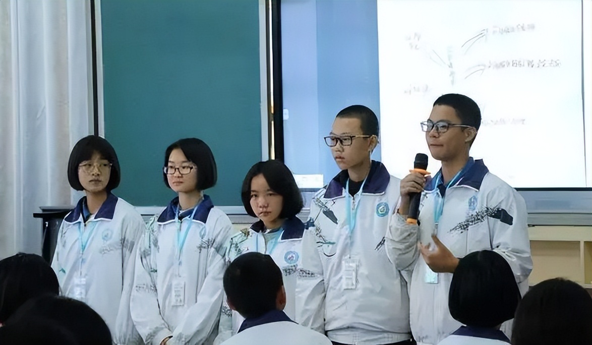 2022高三考生需注意，高校录取将迎来新调整，或不再区分一二三本