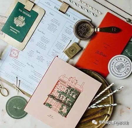 全世界酒店设计大奖,中国酒店设计拿奖