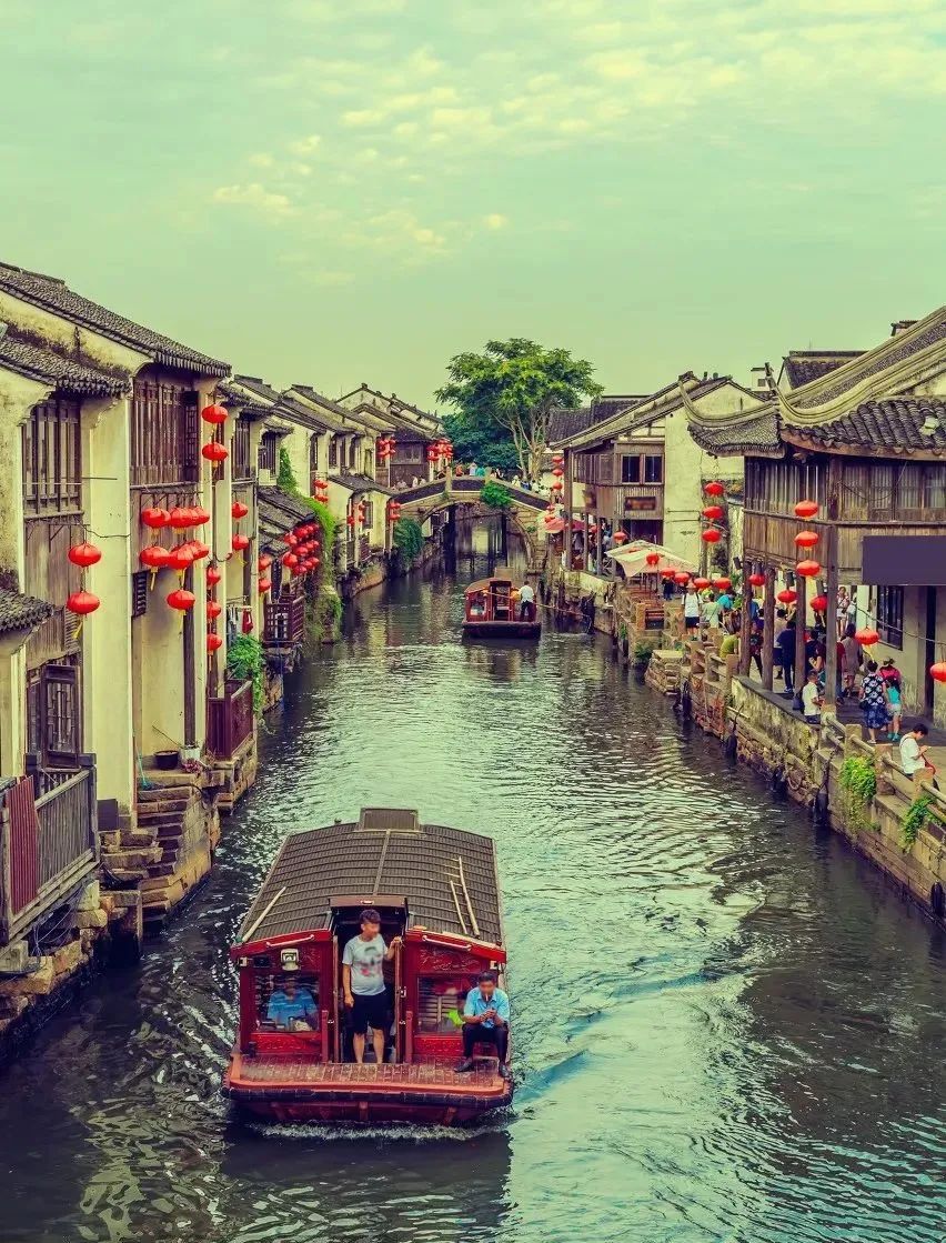 刚试了一下中华文字果然博大精深,涨知识了快来看看中国文字的魅力