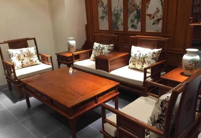 记录真实的创业故事,关于备受启发的故事简短