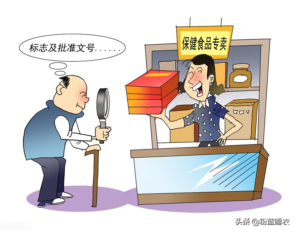 微型小说写得最好,微型小说招聘的解读